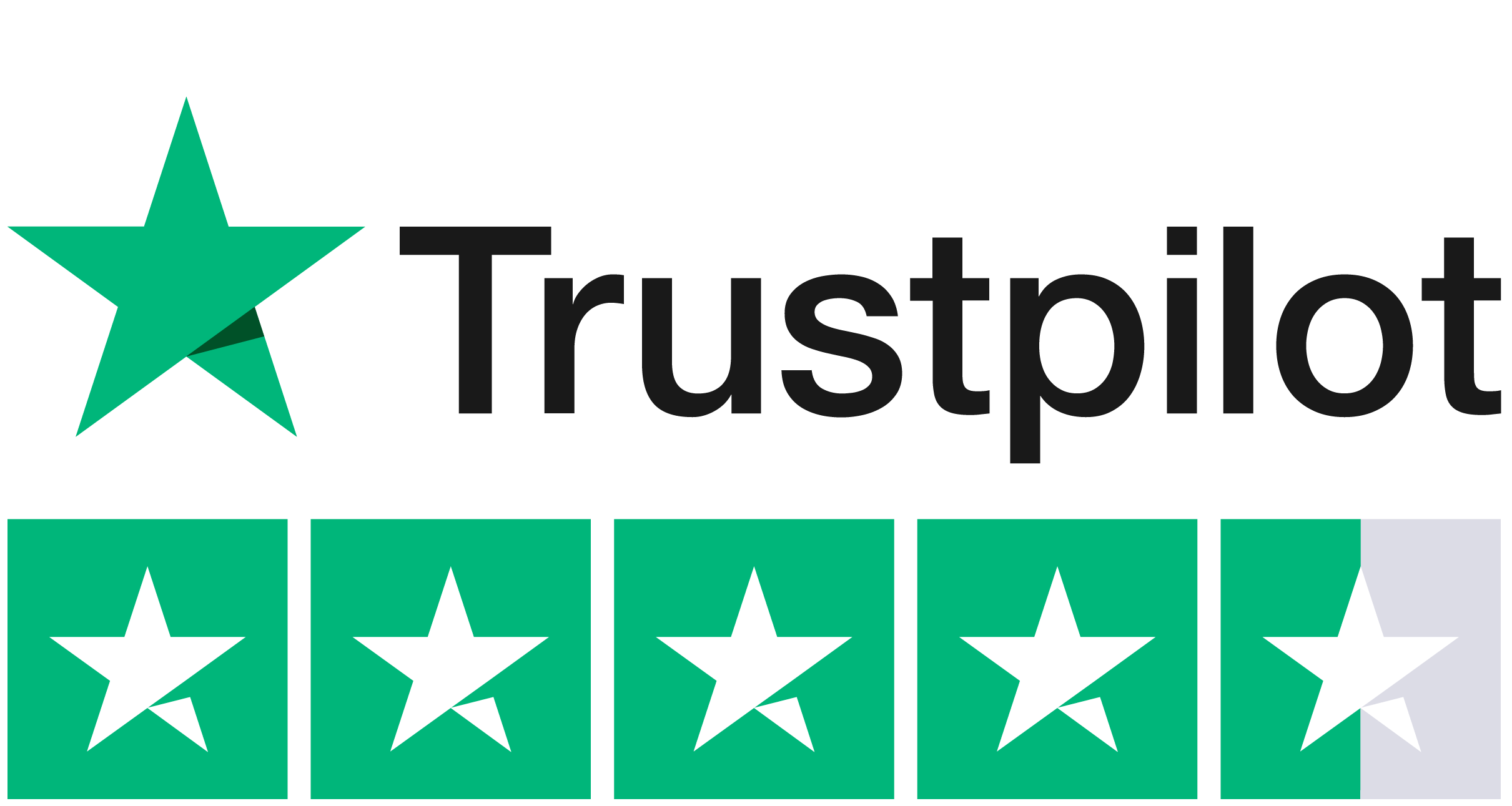 Trustpilot przycięty.png
